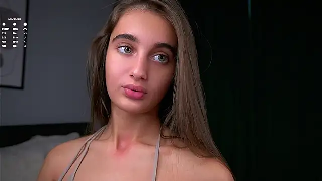 Snapshot of PiquingOgalala chatting on November 2, 2025, 1:08 am PiquingOgalala online show from November 2, 2025, 1:08 am