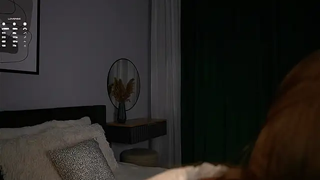 Snapshot of PiquingOgalala chatting on November 7, 2025, 1:05 am PiquingOgalala online show from November 7, 2025, 1:05 am