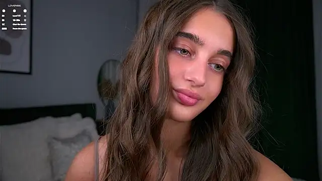 Snapshot of PiquingOgalala chatting on November 11, 2025, 12:54 am PiquingOgalala online show from November 11, 2025, 12:54 am