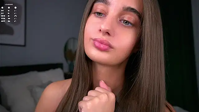 Snapshot of PiquingOgalala chatting on November 13, 2025, 1:04 am PiquingOgalala online show from November 13, 2025, 1:04 am