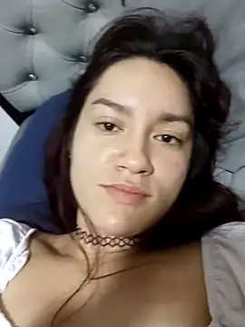 valeryy rosse online show from December 12, 2024, 1:10 am
