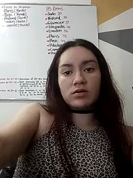 valeryy rosse online show from December 14, 2024, 3:07 am