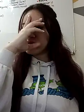 valeryy rosse online show from December 16, 2024, 1:22 pm