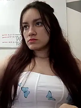 valeryy rosse online show from December 16, 2024, 4:38 pm