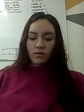 valeryy rosse online show from December 17, 2024, 12:33 pm