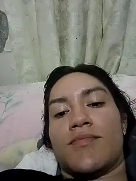 valeryy rosse online show from December 19, 2024, 12:13 am