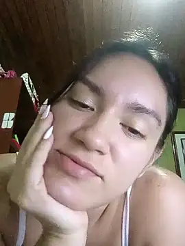 valeryy rosse online show from December 21, 2024, 2:19 am