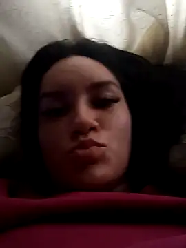 valeryy rosse online show from December 29, 2024, 10:03 pm