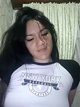 valeryy rosse online show from January 11, 2025, 1:16 am