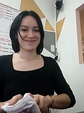 valeryy rosse online show from January 12, 2025, 12:28 am