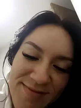 valeryy rosse online show from January 21, 2025, 11:55 pm
