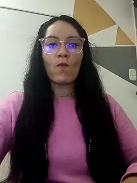 valeryy rosse online show from March 1, 2025, 3:53 am