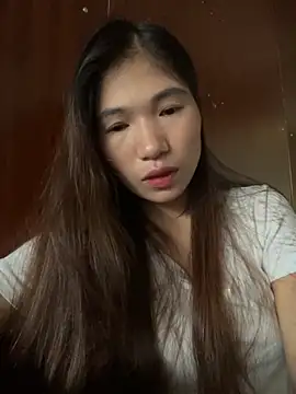 MinzHy online show from September 29, 2025, 3:11 am