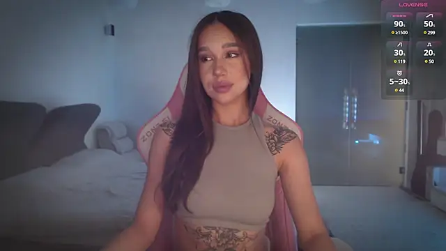 march mellow online show from December 8, 2024, 4:39 pm