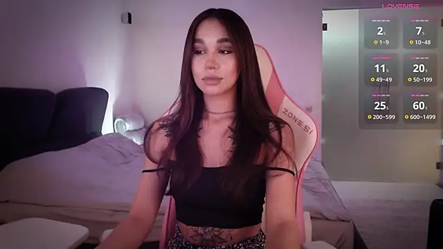 march mellow online show from December 24, 2024, 4:40 pm