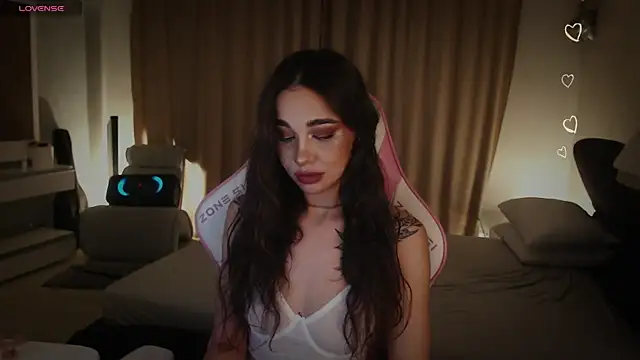 march mellow online show from March 4, 2025, 7:11 pm