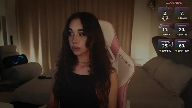 march mellow online show from March 6, 2025, 10:36 pm