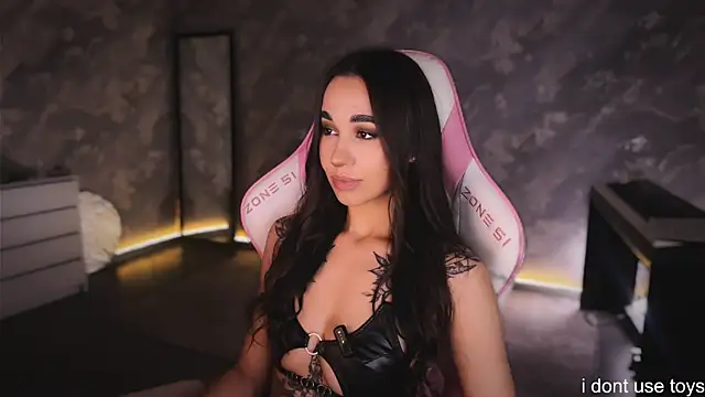 march mellow online show from February 2, 2026, 7:12 pm