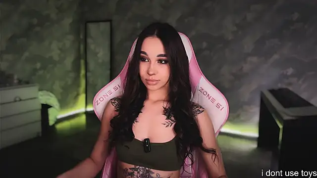 march mellow online show from February 5, 2026, 11:20 pm