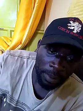Snapshot of ClinDi chatting on December 14, 2024, 12:44 pm ClinDi online show from December 14, 2024, 12:44 pm