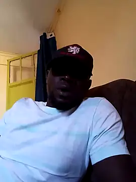 Snapshot of ClinDi chatting on January 19, 2025, 1:44 pm ClinDi online show from January 19, 2025, 1:44 pm