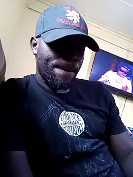 Snapshot of ClinDi chatting on January 27, 2025, 11:54 am ClinDi online show from January 27, 2025, 11:54 am