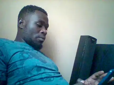Snapshot of ClinDi chatting on September 17, 2025, 1:57 pm ClinDi online show from September 17, 2025, 1:57 pm