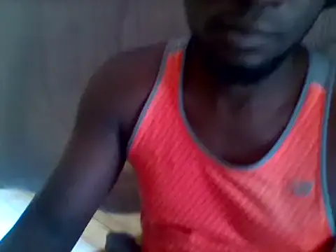 Snapshot of ClinDi chatting on October 17, 2025, 7:55 am ClinDi online show from October 17, 2025, 7:55 am