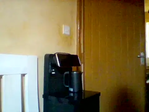 Snapshot of ClinDi chatting on October 26, 2025, 12:55 pm ClinDi online show from October 26, 2025, 12:55 pm