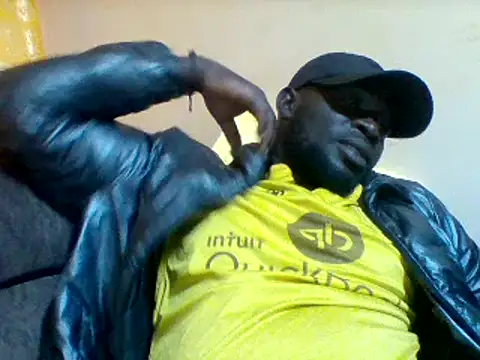 ClinDi online show from November 23, 2025, 2:50 pm