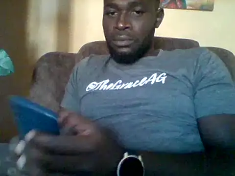 ClinDi online show from December 21, 2025, 1:18 pm