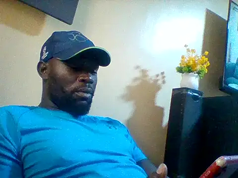 ClinDi online show from February 14, 2026, 1:19 pm