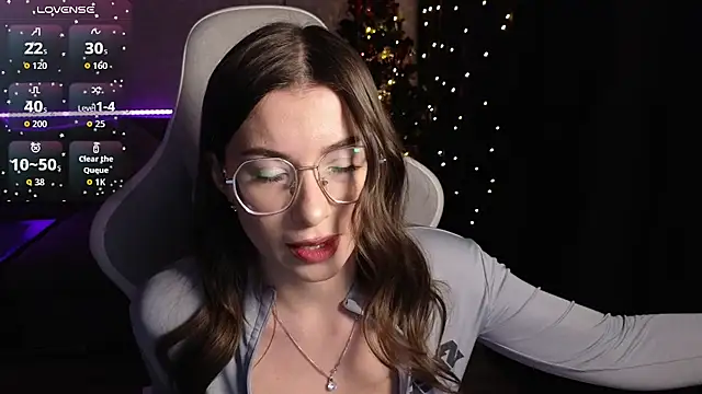 EuphoriaHaily online show from January 16, 2026, 12:31 pm