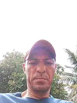 simulador69 online show from December 13, 2024, 12:28 pm