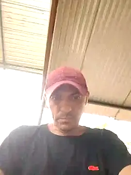 simulador69 online show from February 7, 2025, 8:53 pm