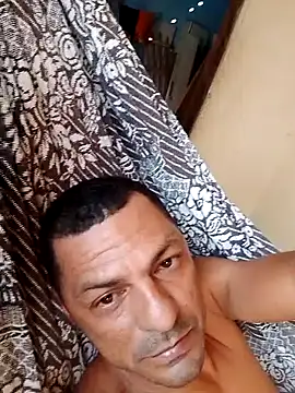 simulador69 online show from November 4, 2025, 6:29 pm