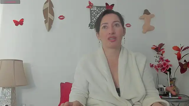 avatomas 02 online show from September 21, 2025, 4:03 am