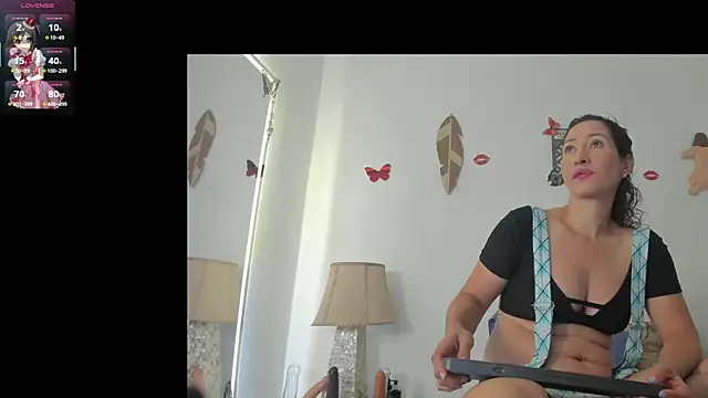 avatomas 02 online show from September 24, 2025, 4:10 pm