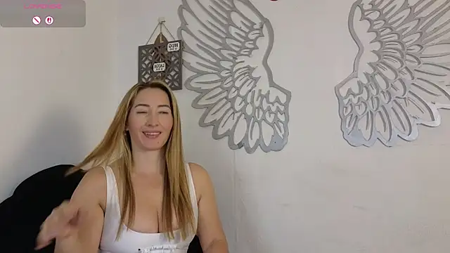 avatomas 02 online show from August 7, 2026, 4:58 am