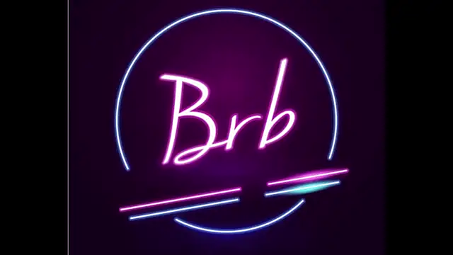 Snapshot of nathan_x1 chatting on October 29, 2025, 8:21 pm nathan x1 online show from October 29, 2025, 8:21 pm