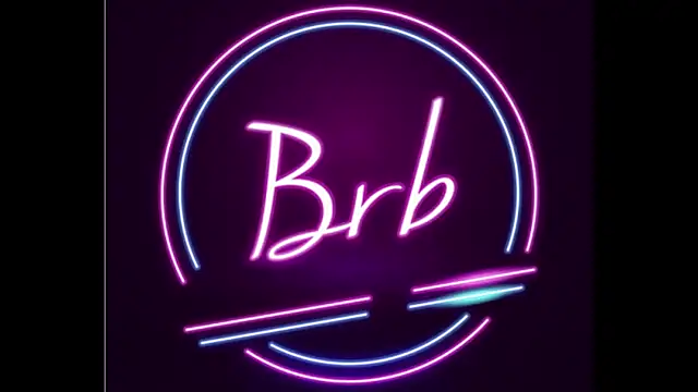 Snapshot of nathan_x1 chatting on November 12, 2025, 8:41 pm nathan x1 online show from November 12, 2025, 8:41 pm