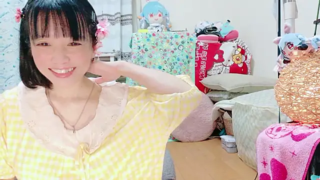 Snapshot of renapiyon8182 chatting on September 26, 2025, 6:56 pm renapiyon8182 online show from September 26, 2025, 6:56 pm