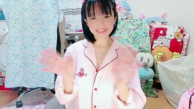 Snapshot of renapiyon8182 chatting on October 25, 2025, 7:08 pm renapiyon8182 online show from October 25, 2025, 7:08 pm