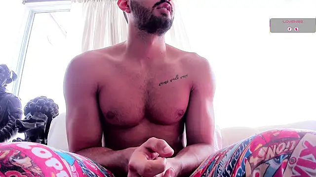 Snapshot of Joao_Batista_Oficial chatting on October 13, 2025, 3:23 pm Joao Batista Oficial online show from October 13, 2025, 3:23 pm