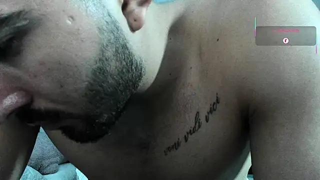 Snapshot of Joao_Batista_Oficial chatting on October 25, 2025, 1:13 am Joao Batista Oficial online show from October 25, 2025, 1:13 am