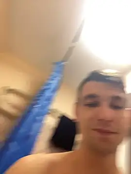 shufflercat online show from November 28, 2025, 10:56 pm