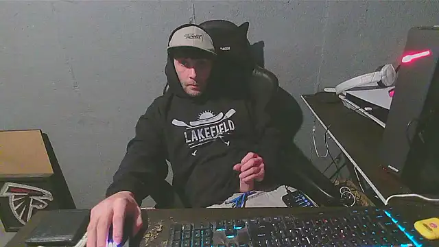 Superoz77 online show from December 25, 2024, 4:54 am