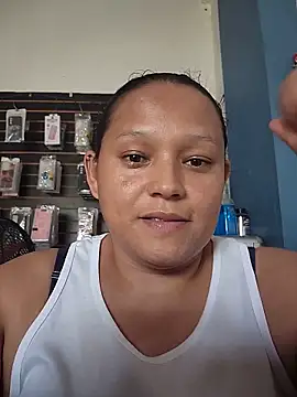 Chicapicante online show from May 28, 2026, 6:38 pm