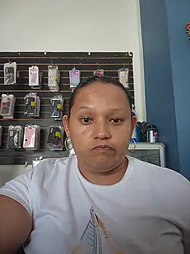 Chicapicante online show from May 30, 2026, 7:00 pm