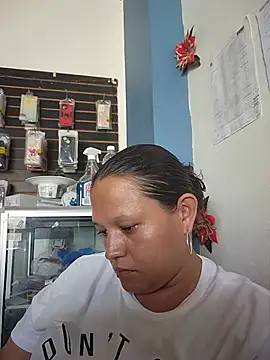 Chicapicante online show from June 2, 2026, 9:06 pm